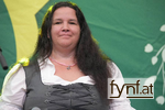 Bild Nr. 671858