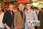 Bild Nr. 672751
