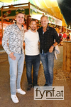 Bild Nr. 672756