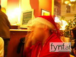 Bild Nr. 6732
