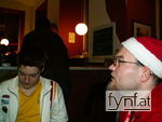 Bild Nr. 6733