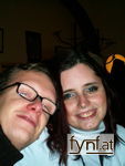 Bild Nr. 6735