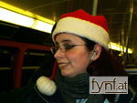 Bild Nr. 6740