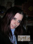 Bild Nr. 6776