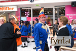 Bild Nr. 679436