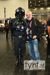 Bild Nr. 681573