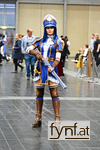 Bild Nr. 681577