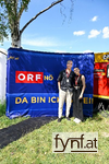 Bild Nr. 698961