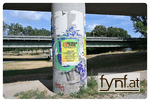 Bild Nr. 699790