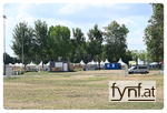 Bild Nr. 699792