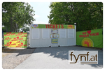 Bild Nr. 699798
