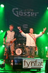 Bild Nr. 704277