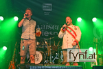Bild Nr. 704278