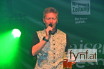 Bild Nr. 704280