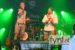 Bild Nr. 704281