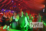 Bild Nr. 704283