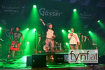 Bild Nr. 704286