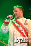 Bild Nr. 704287