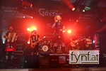 Bild Nr. 704288