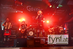 Bild Nr. 704289