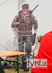 Bild Nr. 706200