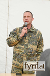 Bild Nr. 706202