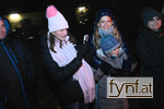 Bild Nr. 707261