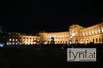 Bild Nr. 707412