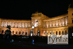 Bild Nr. 707413