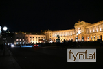 Bild Nr. 707415