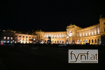 Bild Nr. 707416