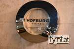 Bild Nr. 707424