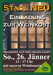 Bild Nr. 710878