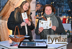 Bild Nr. 712655