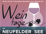 Bild Nr. 713821