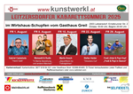 Bild Nr. 713823