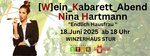 Bild Nr. 713824