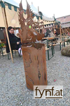 Bild Nr. 713834