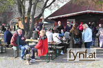 Bild Nr. 713835