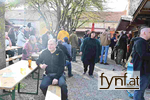 Bild Nr. 713837