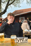 Bild Nr. 713838