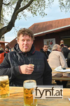 Bild Nr. 713839