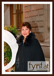 Bild Nr. 715812