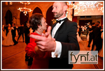 Image No. 716041