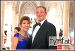 Image No. 716068