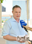 Bild Nr. 717002