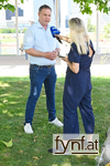 Bild Nr. 717005