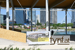 Bild Nr. 717008