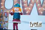 Bild Nr. 717459