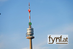 Bild Nr. 717784